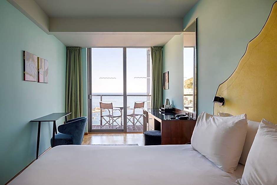 Eurostars Queen of Montenegro