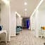 Labranda Ephesus Princess - All Inclusive