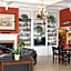 Depot Inn & Suites