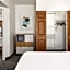 TownePlace Suites by Marriott Chicago Lombard