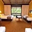 Asilomar Conference Grounds