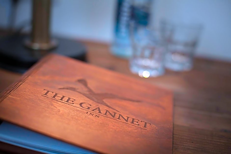 The Gannet Inn