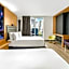 Aloft by Marriott Miami - Brickell