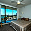 Spectrum Holiday Apartments