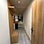 Apartmány VESNA