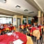 Amelia Dream View Hotel