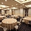 Apa Hotel Obihiro-Ekimae
