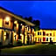 Ariana Hotel