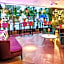 Mercure London Bridge