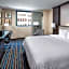 Courtyard by Marriott New York Manhattan/Times Square