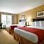 Country Inn & Suites by Radisson, Washington at Meadowlands, PA