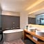 Le Meridien Barcelona