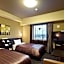 Hotel Route Inn Kasai Hojo no Shuku