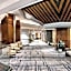 JW Marriott New Orleans