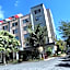 Peaks Hotel Nanyuki