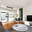 Waterfront Melbourne Apartments