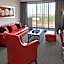 Rydges Palmerston - Darwin