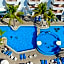 Oceano Palace
