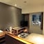 Candeo Hotels Chino