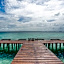 MBH Maya Bacalar Hotel Boutique