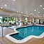 Hilton Garden Inn Springfield, MA