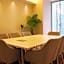Horizon Boutique Hotel