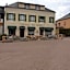 hotel du Nord