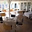 De Dames Van De Jonge Hotel Restaurant