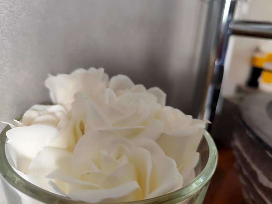 Ile des Plaisirs - Suite Intimiste Adultes avec Spa Prive