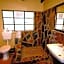 Timbavati Safari Lodge