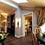 Savoia Hotel Regency