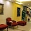 Grand Suites Hotel