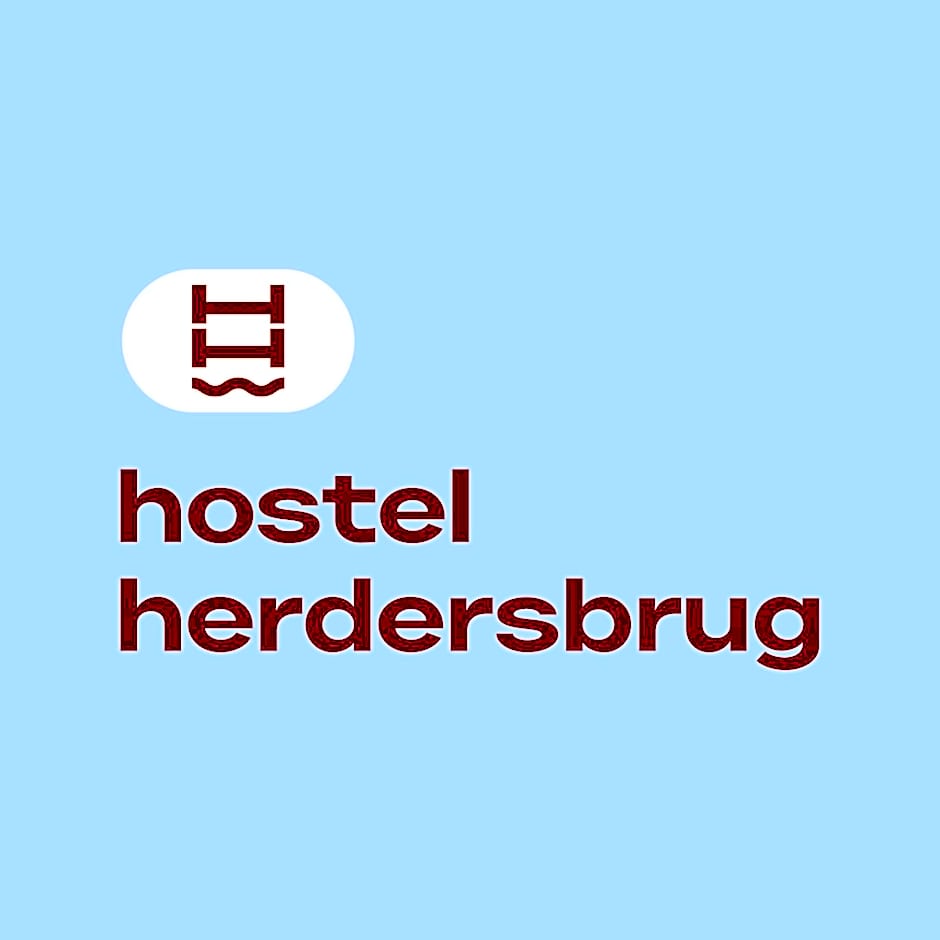 Hostel Herdersbrug