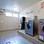 Séjours & Affaires Paris-Nanterre