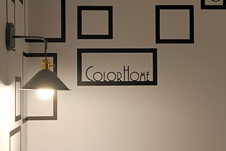 Win Inn Kaohsiung Hotel