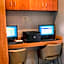 SpringHill Suites by Marriott Kalispell