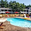 The Green Granite North Conway, an Ascend Collection Hotel