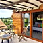 Casa Sofia Holbox