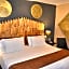 Hotel Mesones 49