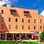 Ibis Marrakech Centre Gare Hotel