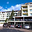 Hotel Silver - All Inclusive, Free parking