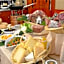 Guesia Village Hotel e Spa