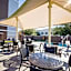 Atwell Suites Austin Airport By IHG