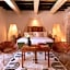 La Valise San Miguel de Allende, member of Small Luxury Hotels