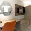 Holiday Inn Express Bellingham By IHG