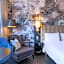 Radisson Blu Riverside Hotel