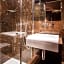 Hotel Armoni Paris