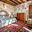 Panoramic Cave Hotel