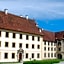Kloster Obermarchtal