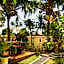Rama Shinta Hotel Candidasa